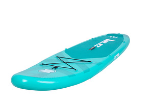 SUP laud Zray All Around Air EA-2 310x79x13 cm 34220 (2 foto / 10)