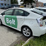 Autorent bolt/yandex/uber/taxigo (foto #4)