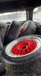 5x120/5x112 seventy9 r17 (4 foto / 4)