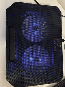 Müüa MSI GE63 Raider RGB mänguri sülearvuti (4 foto / 6)