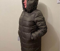 Зимняя куртка JOUTSEN