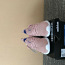 Adidase новая женская обувь (фото #2)