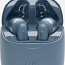 JBL juhtmevabad kõrvaklapid (foto #1)