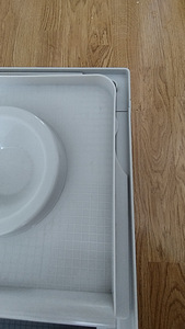 Näriliste puur Ferplast Plaza 160 (5 foto / 10)