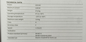 Jooksulint / Kõnnilint Zipro Lite (10 foto / 10)