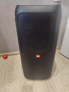 JBL PARTYBOX 310 (4 foto / 4)