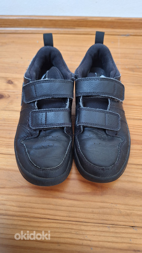 Nike tossud Pico nr 34