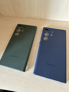 Samsung S23 Ultra 512GB (3 foto / 4)