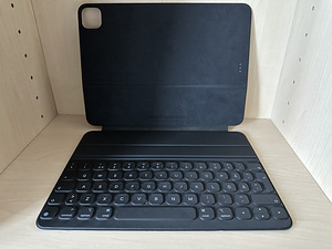 Apple iPad Air 10.9'' (2022) 64 GB (M1 protsessoriga) (3 foto / 3)