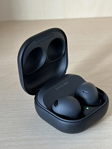 Samsung Galaxy Buds 2 Pro (1 foto / 1)
