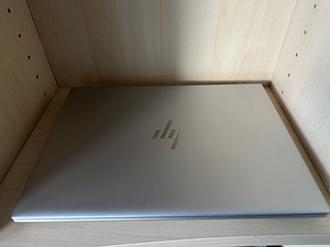 HP EliteBook 840 G10 14" / I5 - 1335U / 32 GB / 1TB (2 foto / 4)
