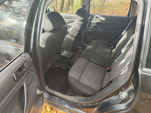 Продается Volkswagen Passat B5 1.9TDI 66kw (12 фото из 14)