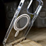 Case MagSafe iPhone 14 / 14 Plus / 14 Pro / 14 Pro Max (foto #2)