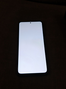 Xiaomi Poco F3 6GB/128GB Deep Blue Ocean (6 foto / 9)