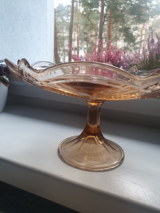 Puuviljade vaagen (4 foto / 4)