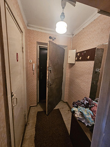 Sõpruse tn 10, Ahtme, Kohtla-Järve, Ida-Virumaa (3 foto / 6)