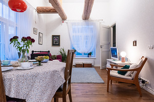 Sepa tn 27, Põhja-Tallinna, Tallinn, Harjumaa (23 foto / 49)