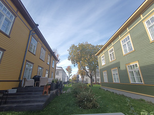 Sepa tn 27, Põhja-Tallinna, Tallinn, Harjumaa (32 foto / 49)