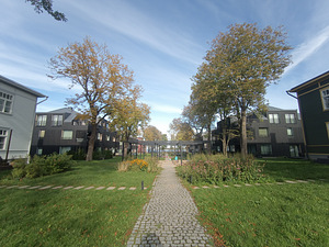 Sepa tn 27, Põhja-Tallinna, Tallinn, Harjumaa (44 foto / 49)