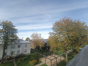 Sepa tn 27, Põhja-Tallinna, Tallinn, Harjumaa (48 foto / 49)