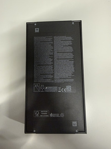 Samsung galaxy s26 ultra 256GB white (2 foto / 2)