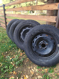 205/65R16C (2 foto / 2)