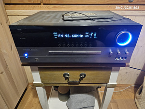 Harman Kardon HK3480 (1 foto / 2)