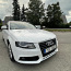 Продам Audi A4 2009 2.0 105 kW (foto #3)