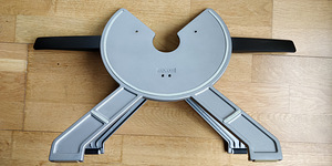 Wacom Cintiq 22HD stand (3 foto / 3)