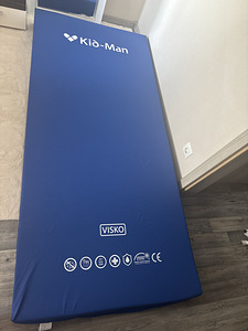 Antidekubitusmadrats Kid-Man hl-7300 (1 foto / 2)