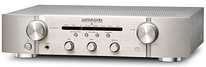 Аудиоусилитель и ресивер Marantz PM 6005