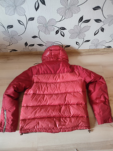 Sulejope Scotch & Soda, suurus XL (2 foto / 3)