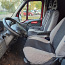 Fiat Ducato Maxi 2,3 D, matka-/krossibuss. Vahetus võimalus (foto #5)