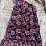 Платье из мохито 38 или M (фото #1)