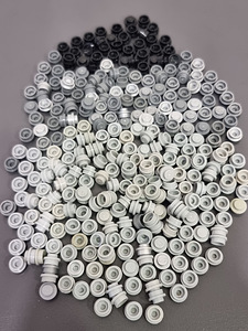 LEGO 1x1 klotsid (2 foto / 3)