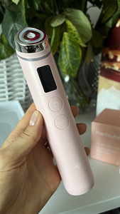 MEDICUBE Age-R Booster Pro (2 foto / 2)