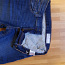 Новые джинсы Po.P на подкладке № 146 (фото #2)