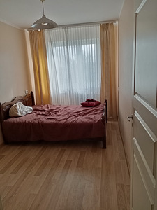 Üürida korteris tuba (2 foto / 4)