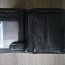 Uus nahast rahakott RFID kaitsega (foto #3)