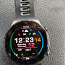 Huawei watch GT2 PRO (foto #1)