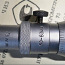 Mikromeeter НМ 50-75 mm (foto #1)