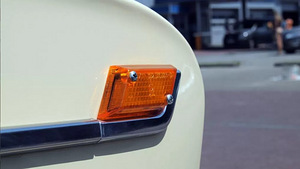 VAZ 2101-2107 autovaruosad - originaal, uued, kasutamata
