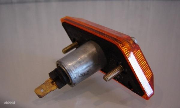 VAZ 2101 - 2107 autovaruosad - originaal, uued, kasutamata