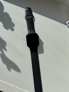 Apple watch SE