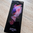 Samsung Galaxy Z Fold3 5G (foto #2)