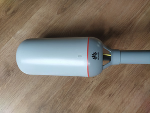 HUAWEI B2368-66 VÄLIRUUTER (3 foto / 3)