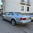 Audi a8 2.5 110kw 1998 легенда (фото #5)