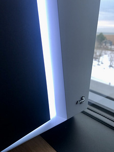 Mänguriarvuti: i5, GTX 1050Ti (5 foto / 5)