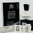 Creed Aventus for men 100мл мужской парфюм EDP (фото #1)