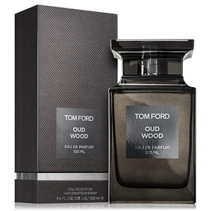 Tom Ford Oud Wood 100ml EDP parfüüm